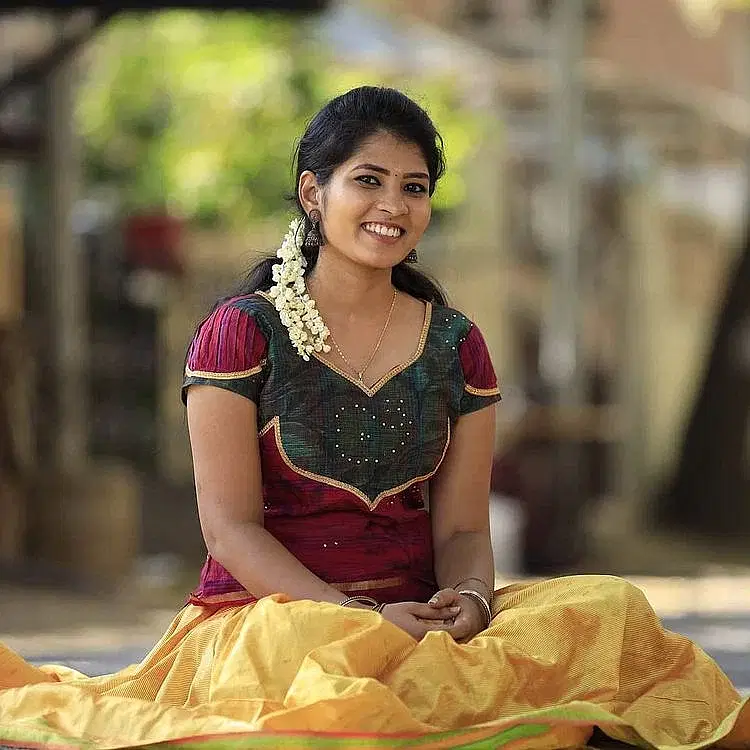 தீபிகா