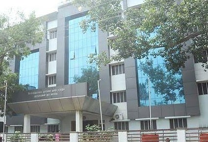 புதுக்கோட்டை: 21 மாதங்களில் 247  குழந்தைகள் இறப்பு - மருத்துவக் கல்லூரி முதல்வர் சொல்வதென்ன?!