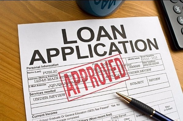 Loan: `ரூ.20,000-க்கு மேல் கடன்...' நிதி நிறுவனங்களுக்கு ரிசர்வ் வங்கி போட்ட உத்தரவு!