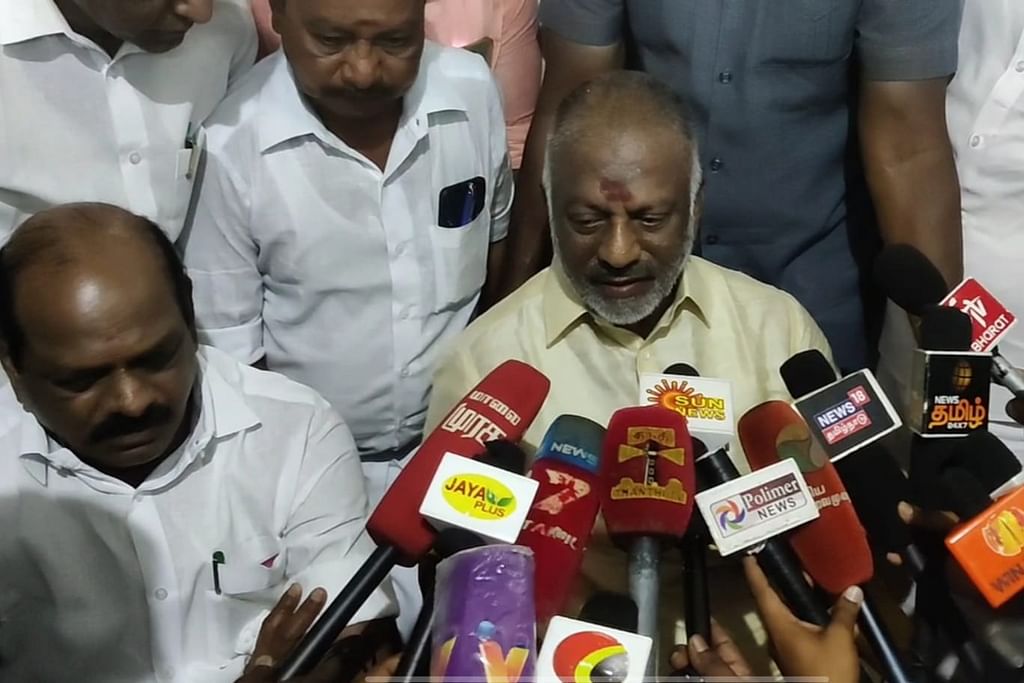 ஓ.பன்னீர்செல்வம்