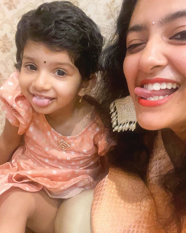ஆர்.ஜே சிந்து