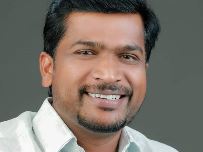 `கிறிஸ்தவர் என்பதை மறைத்து தனித்தொகுதியில் போட்டி'- சிபிஎம் எம்எல்ஏ-வின் வெற்றியை ரத்துசெய்த கோர்ட்!