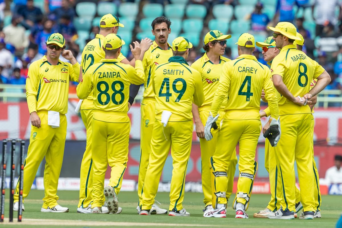 Starc