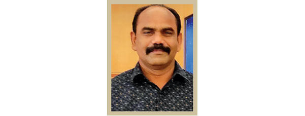 ரவிச்சந்திரன்