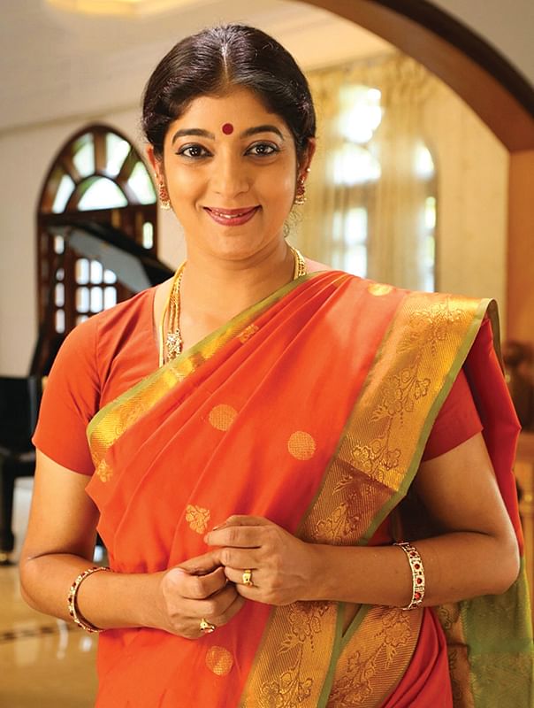 சித்தாரா