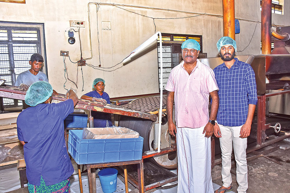 பாலசுப்பிரமணியன், பரத்
பாண்டியன்