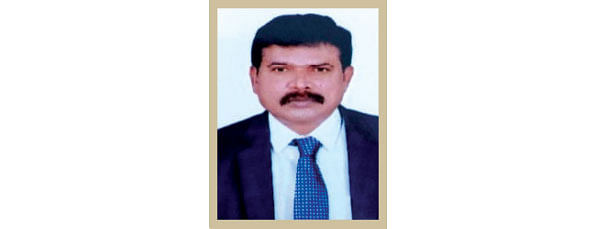 எந்தப் படிப்பு... யாருக்கு... எங்கே வேலை..? - ப்ளஸ் டூ மாணவர்களுக்கான உயர்கல்வி ஆலோசனைகள்!