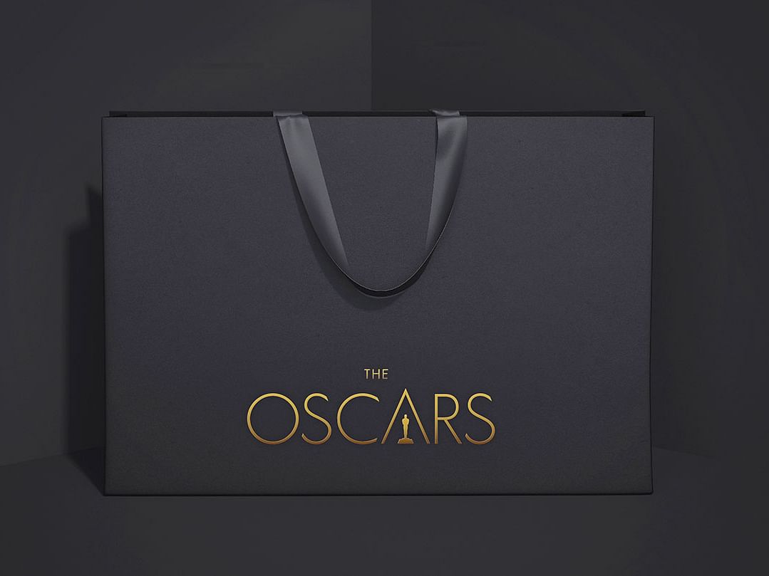 Oscars 2023: கனடா, இத்தாலி சுற்றுலா, ஜப்பானிய பால்ரொட்டி; ரூ.1 கோடி பரிசுப்பையில் இருப்பது என்னென்ன?