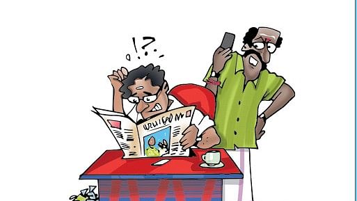 ஜோக்ஸ்