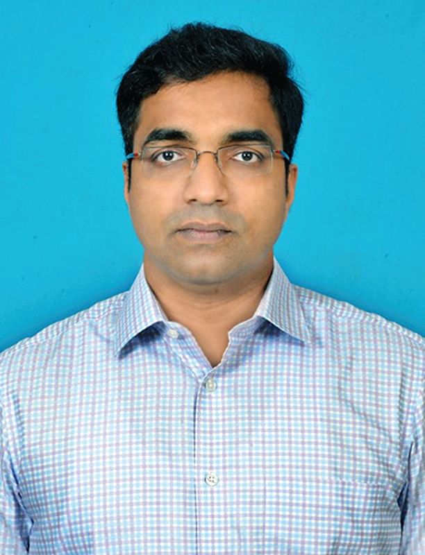செந்தில்ராஜ்