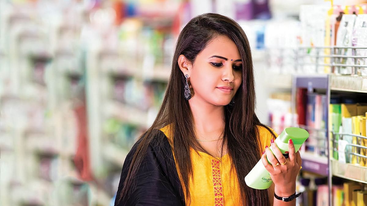 விலகிச் செல்வதும்கூட வாழ்வை வளப்படுத்தும்!