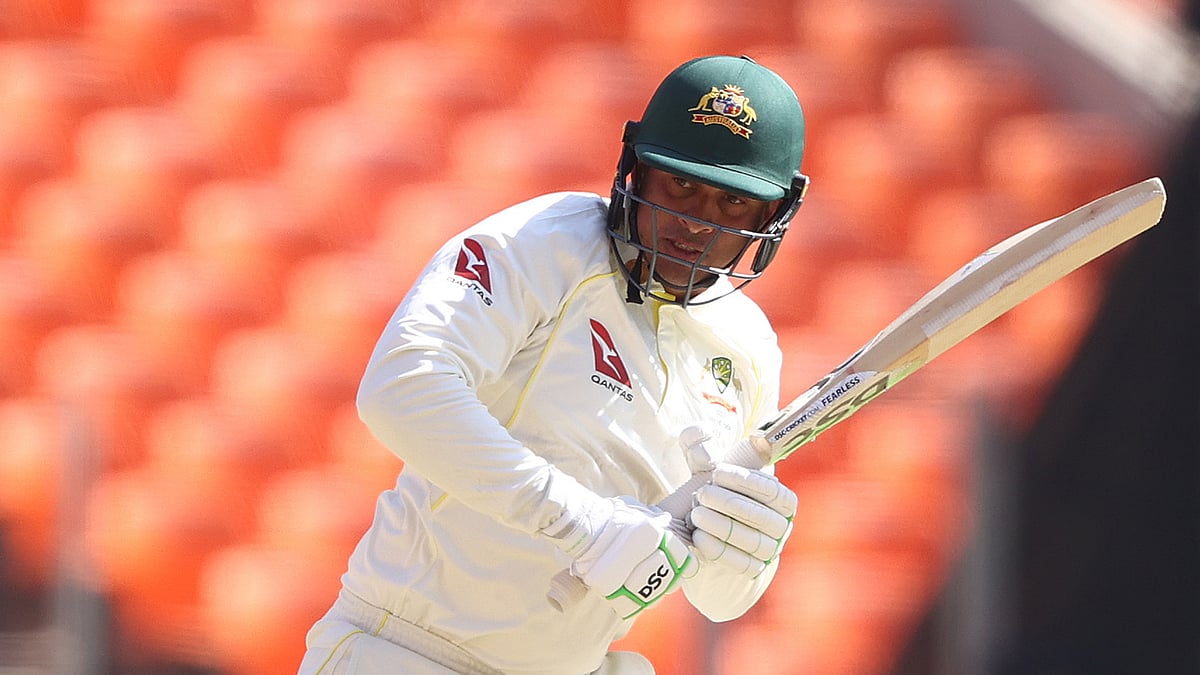 ஆதிக்கம் செலுத்தும் ஆஸ்திரேலியா; இந்திய அணியின் டெஸ்ட் சாம்பியன்ஷிப் இறுதிப்போட்டி கனவு நனவாகுமா?