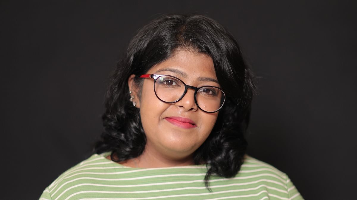 டயானா