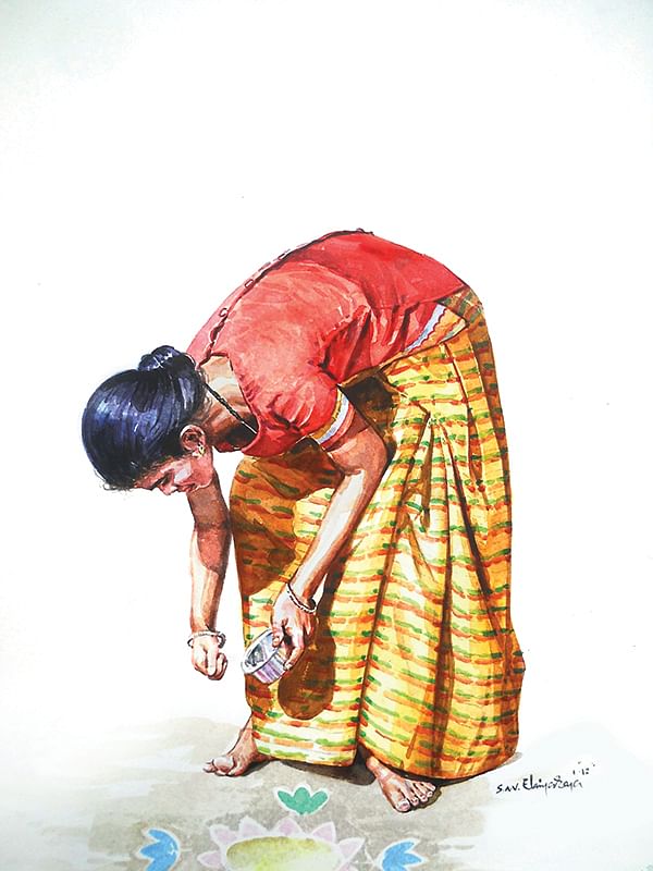 சொல்வனம்