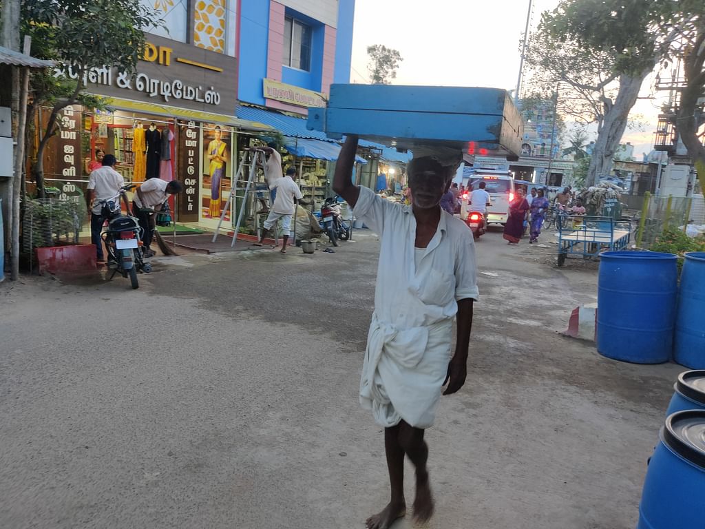 சன்னாசி