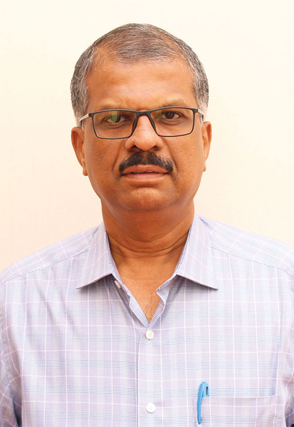 Dr.எஸ்.கார்த்திகேயன்