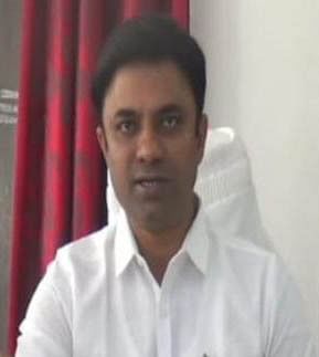 Prabhakaran