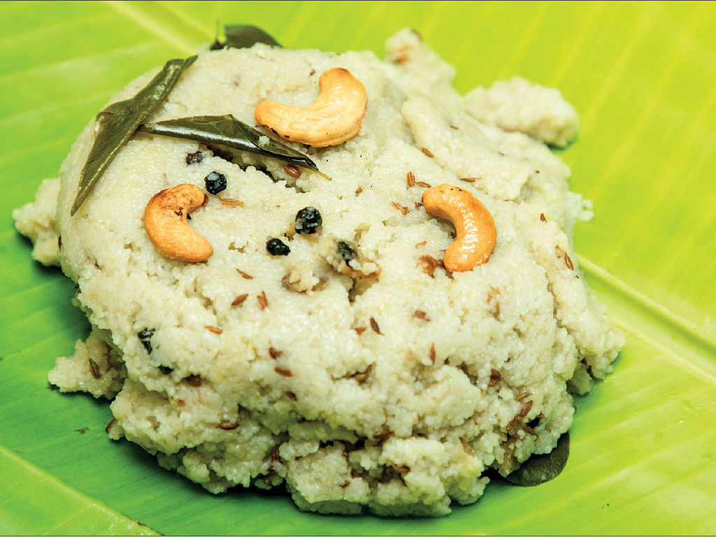 பொங்கல்