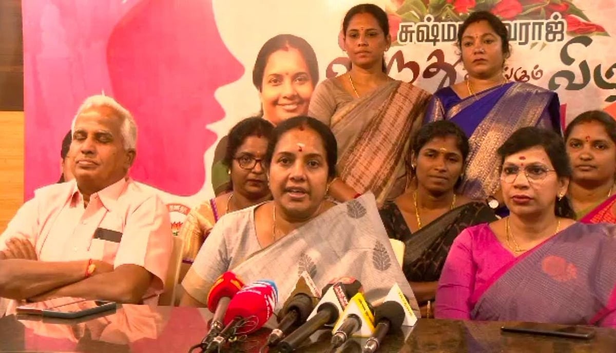 ``மதுபானங்களை வீடு வீடாக டோர் டெலிவரி செய்யலாம்!