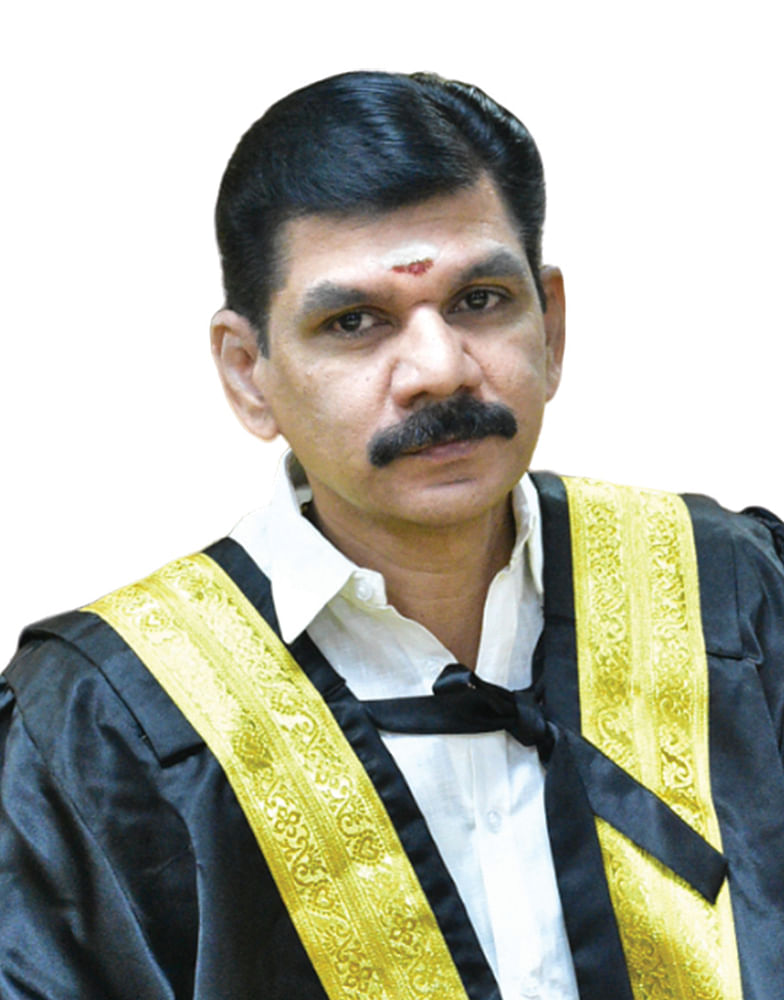 மிஸ்டர் கழுகு: ‘படித்தவுடன் கிழித்துவிடவும்!’ - நீக்கி, சேர்த்த பா.ஜ.க... கடுப்பில் அ.தி.மு.க!