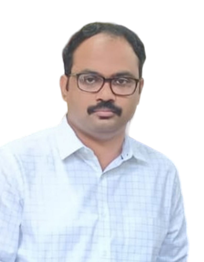 ஆல்பி ஜான் வர்கீஸ்