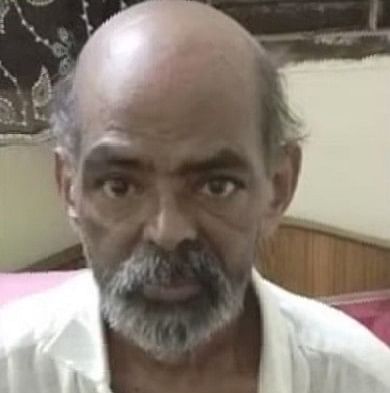 "அந்த முன்னணி இயக்குநர் எனக்குத் தரவேண்டிய ரூ.25 லட்சத்தை தரவேயில்ல"- கலங்கும் தயாரிப்பாளர் துரை