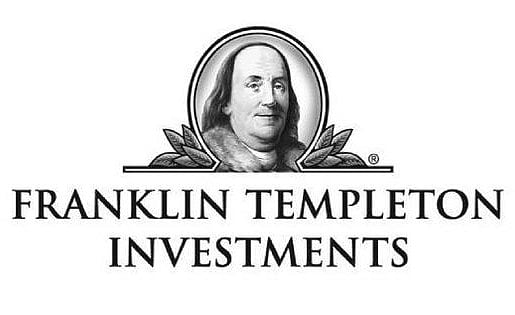 ஃப்ராங்க்ளின் டெம்பிள்டன்: உயர் அதிகாரிகளின் வீடுகளில் அமலாக்கத்துறை ரெய்டு... ஏன்?