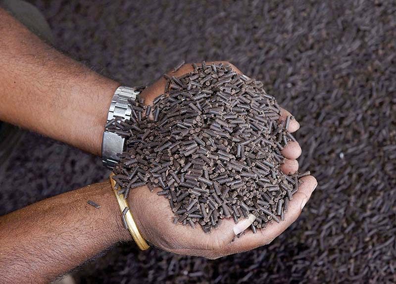உரக்குச்சிகள்