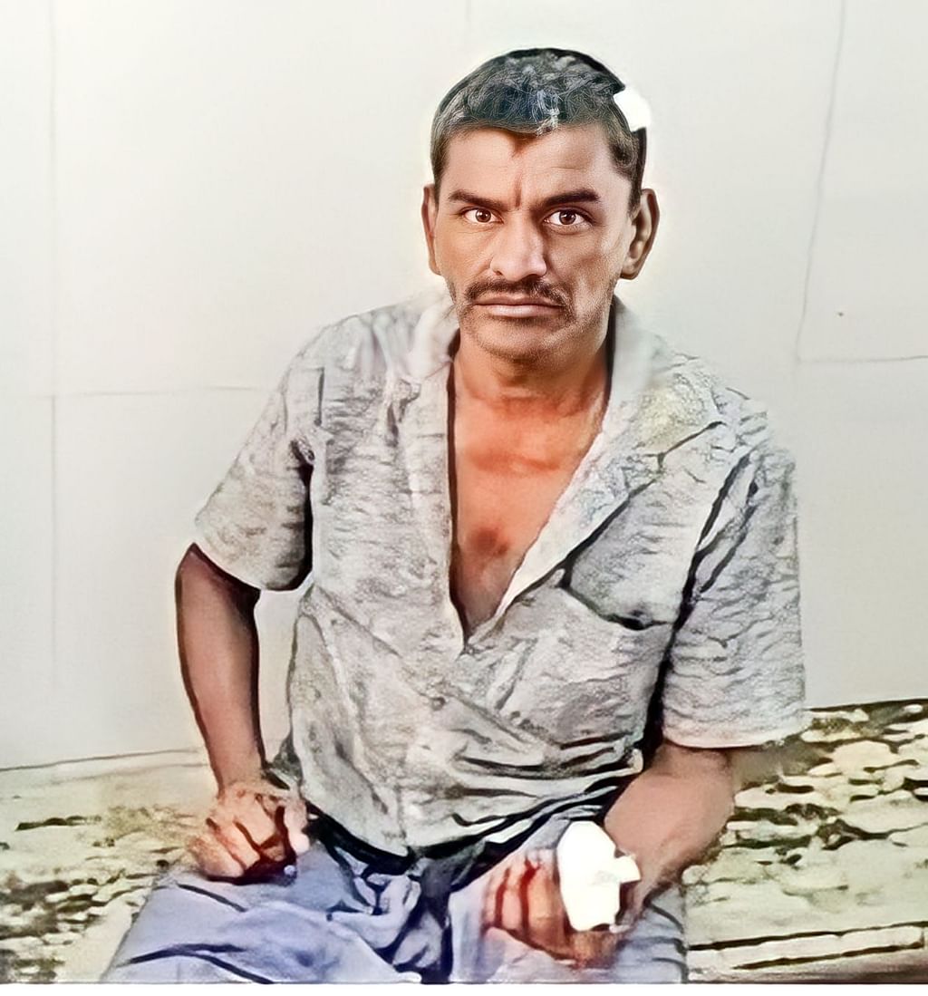 ஹோட்டல்
உரிமையாளர் கதிரேசன்