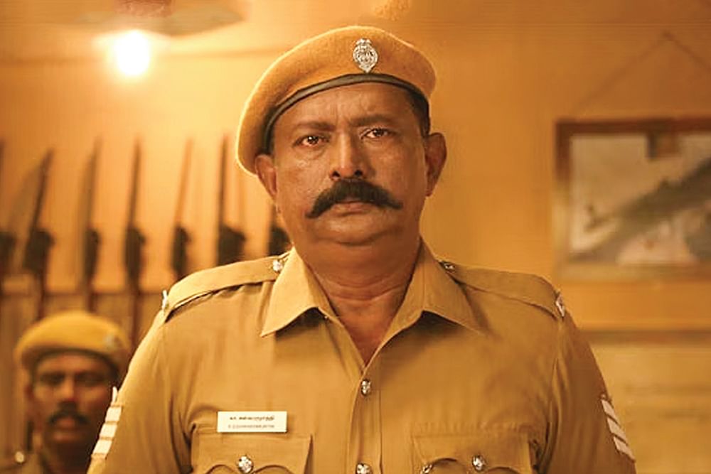 லால்