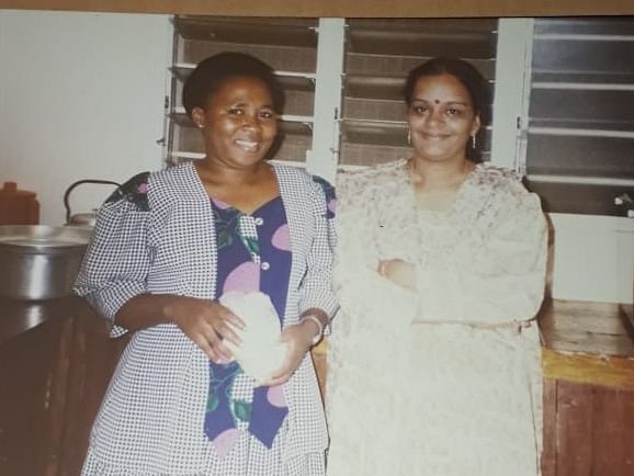 ஷின்யங்காவில்..