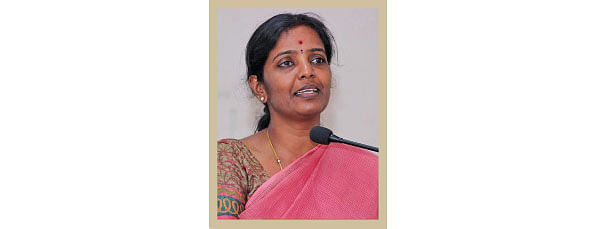 அ.விமலா
