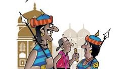 ஜோக்ஸ்