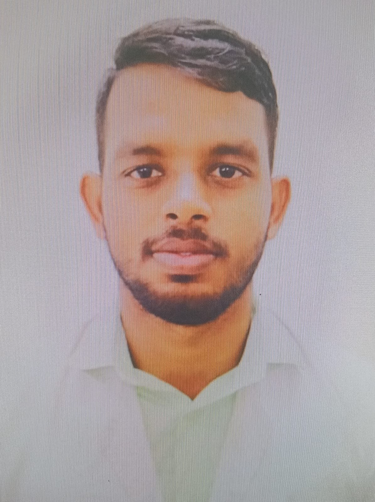 தஞ்சாவூர்: மருத்துவமனை வளாகத்தில் கால்நடை பயிற்சி மருத்துவர் தூக்கு போட்டு தற்கொலை? - போலீஸ் விசாரணை