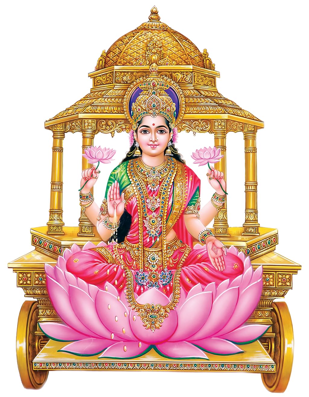 சுக்கிர தசை
அபூர்வ தகவல்கள்!