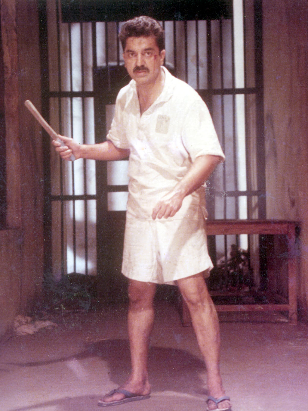 மகாநதி