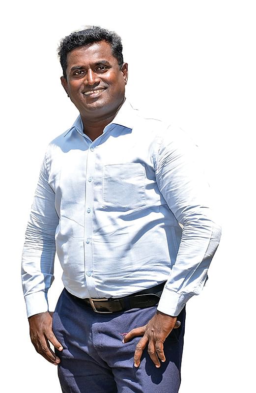 செல்வம்