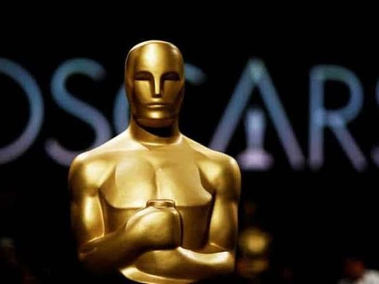 Oscars 2023 Complete Winners List: 95வது ஆஸ்கர் விருதினை வென்ற திரைப்படங்கள் இவைதான்!