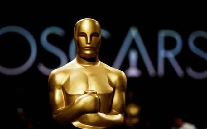 Oscars 2023 Complete Winners List: 95வது ஆஸ்கர் விருதினை வென்ற திரைப்படங்கள் இவைதான்!