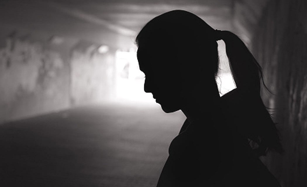 இந்தியாவில் அதிக அளவில் மாயமாகும் பெண்கள்! - `பகீர்' கிளப்பும் மத்திய அரசின் தரவுகள்! - ஓர் அலசல்