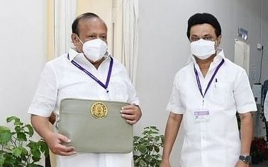 தமிழ்நாடு அரசின் வேளாண் பட்ஜெட் சாதித்தது என்ன; விவசாயிகள் என்ன சொல்கிறார்கள்?