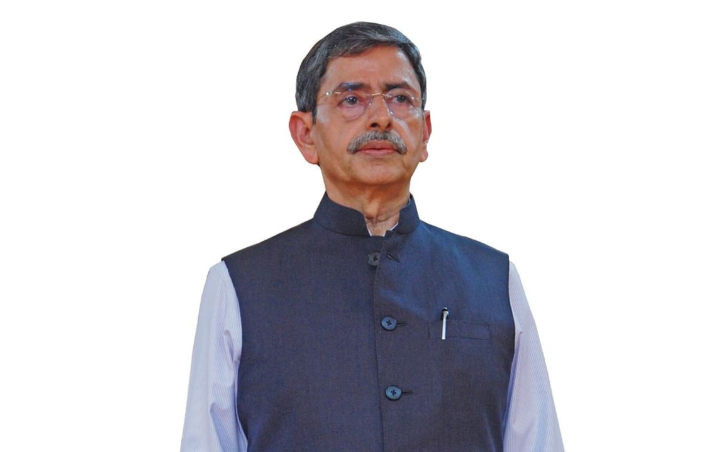 ஆர்.என்.ரவி