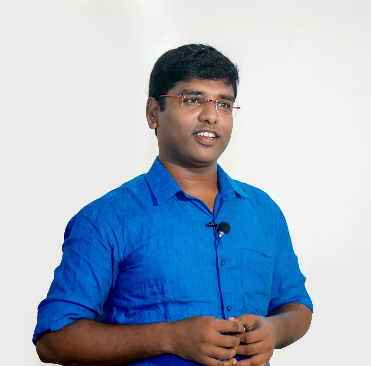 `கூடுதலாக ஒரு கோடி உறுப்பினர்கள்' - ஸ்டாலினின் டார்கெட் சாத்தியமா?!