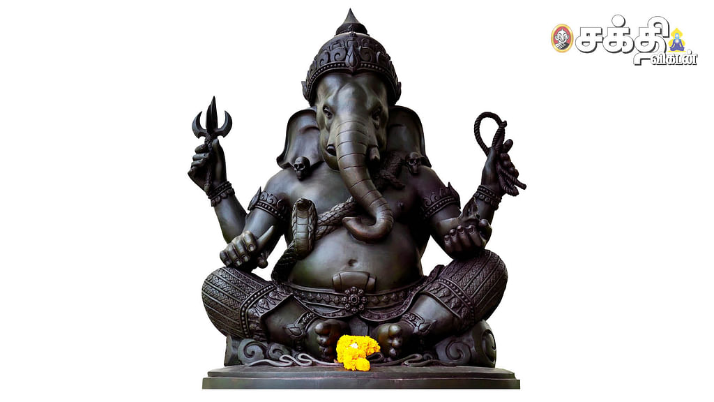 கேள்வி பதில்