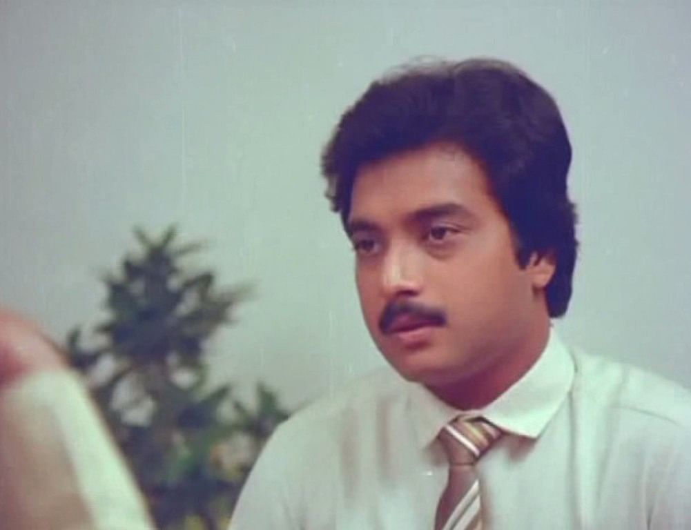 அக்னி நட்சத்திரம்