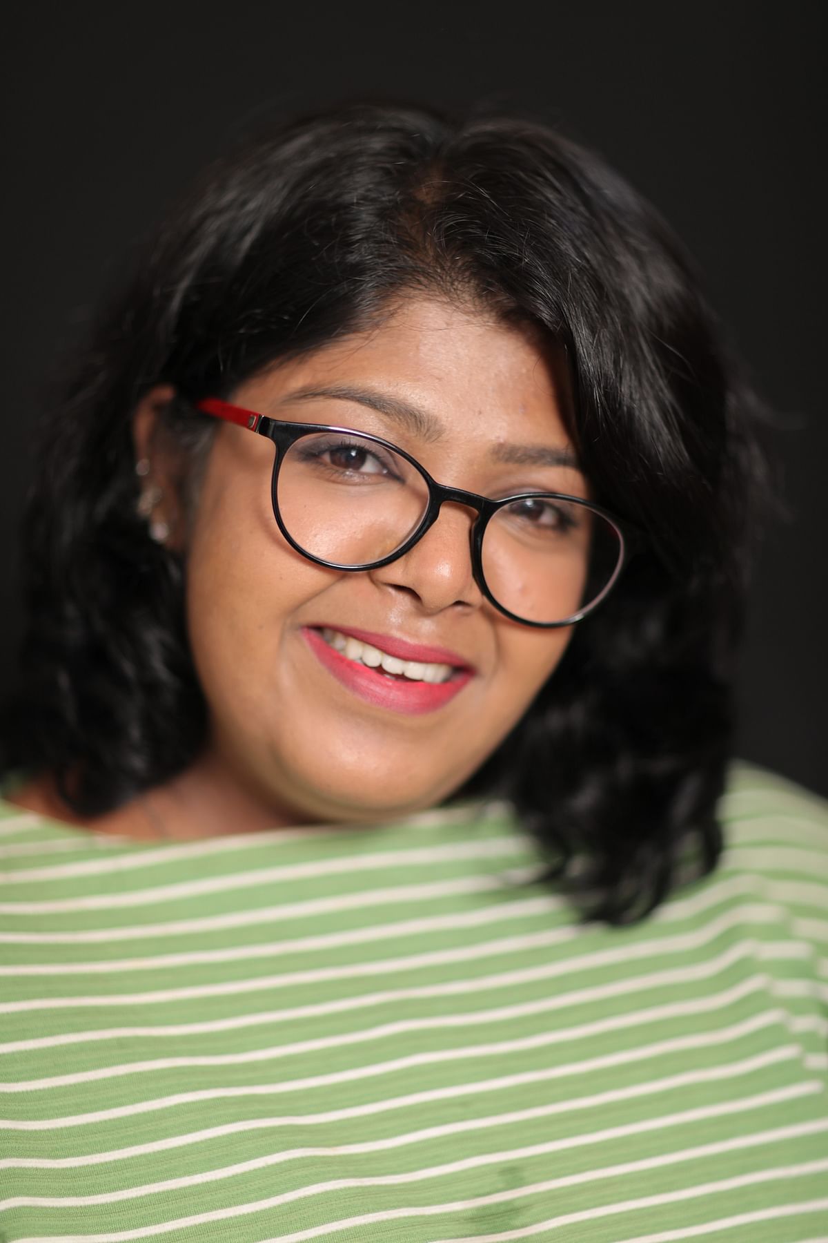டயானா