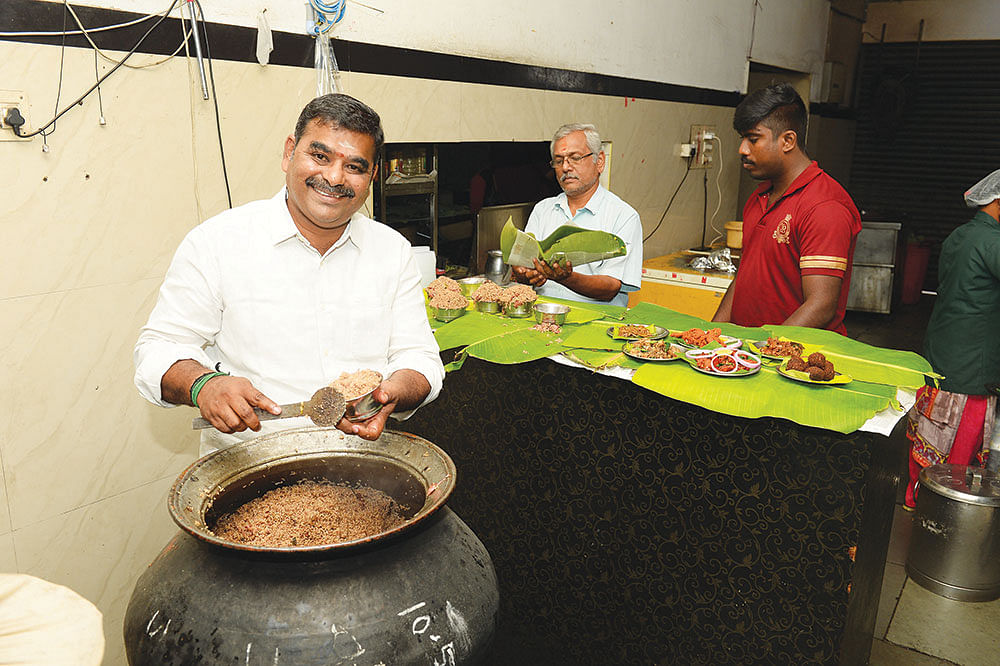 முரளி கிருஷ்ணன்