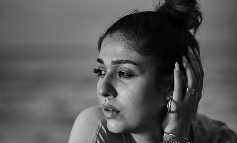 Nayanthara: `பிரமிக்க வைக்கும் காம்போ!' நயன்தாராவின் அடுத்தடுத்த திரைப்படங்கள்!