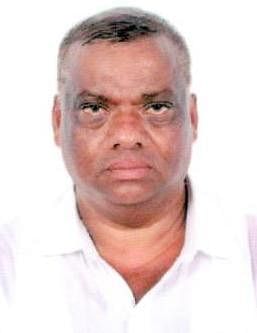 அன்பரசன்