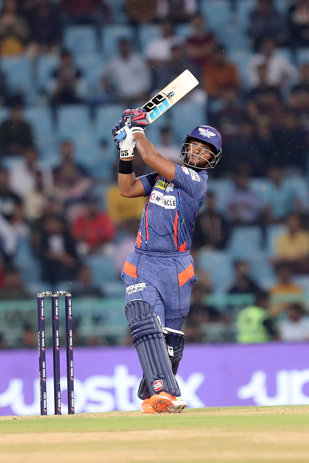 Pooran